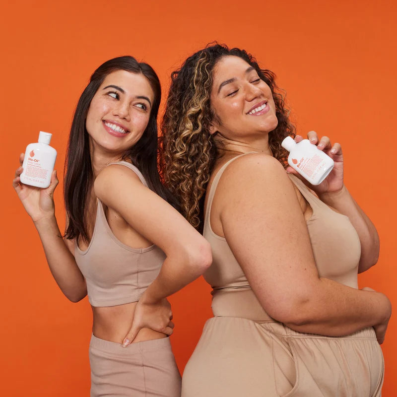 Bio-Oil Body Lotion 250ml