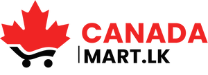 Canada Mart 