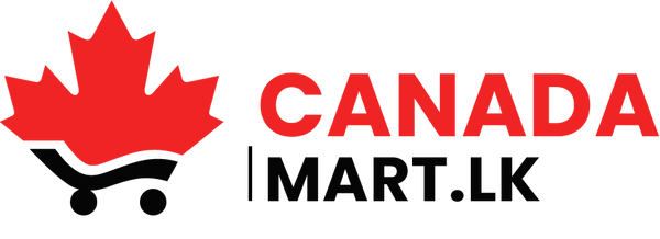 Canada Mart 