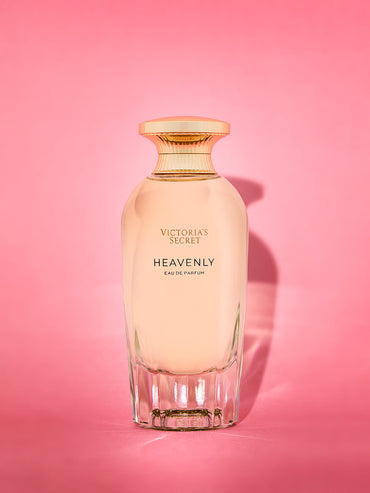 Victoria’s Secret Heavenly Eau de Parfum 100ml