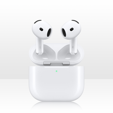 Apple AirPods 4