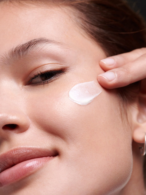 Dry Skin
