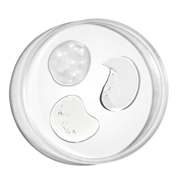 The Ordinary The Acne Set (3-Step Acne Routine Kit)